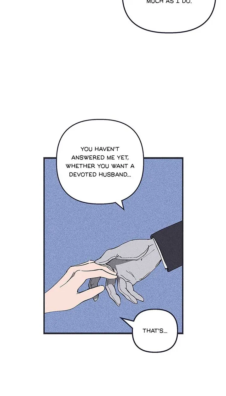 The Witches’ Isle Chapter 42 Online - página 44