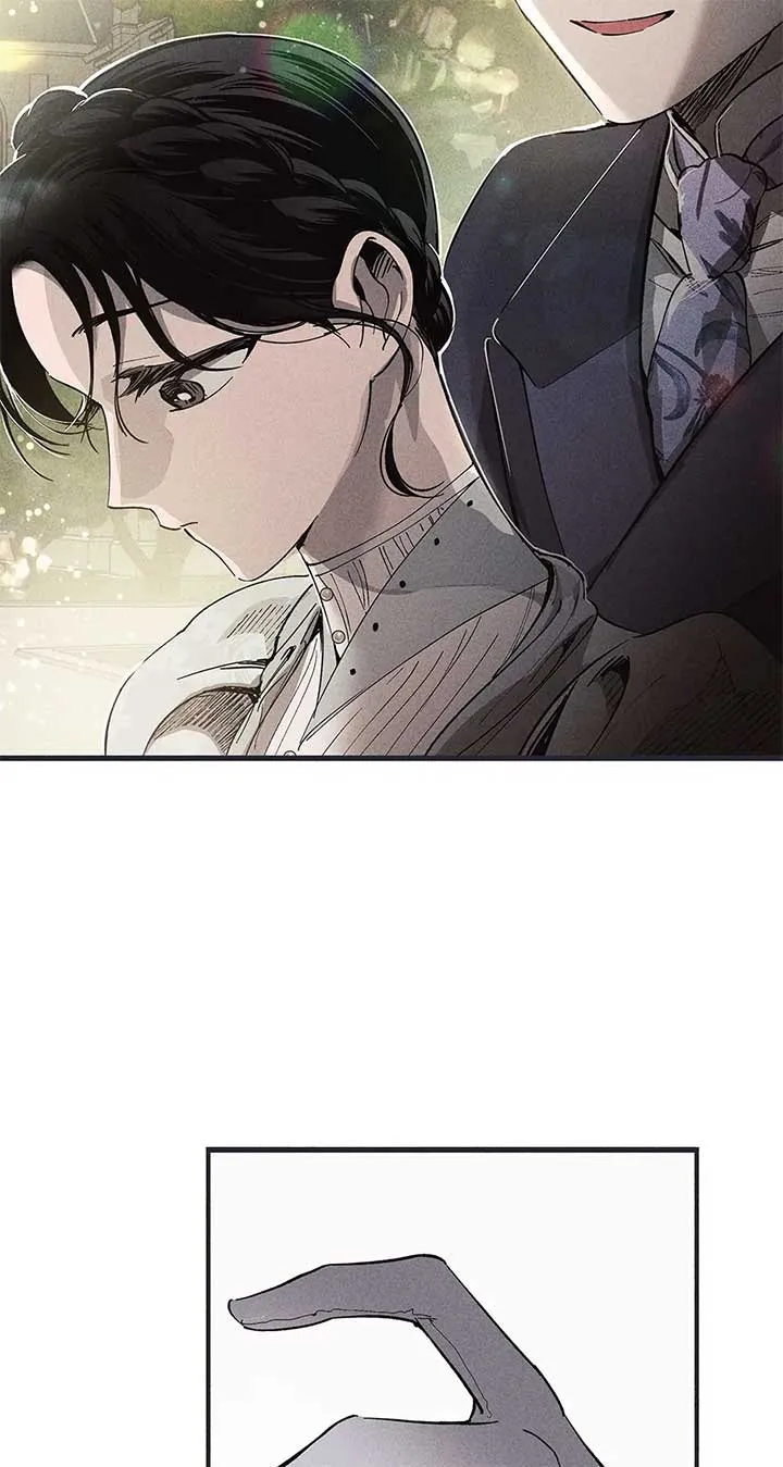 The Witches’ Isle Chapter 42 Online - página 47