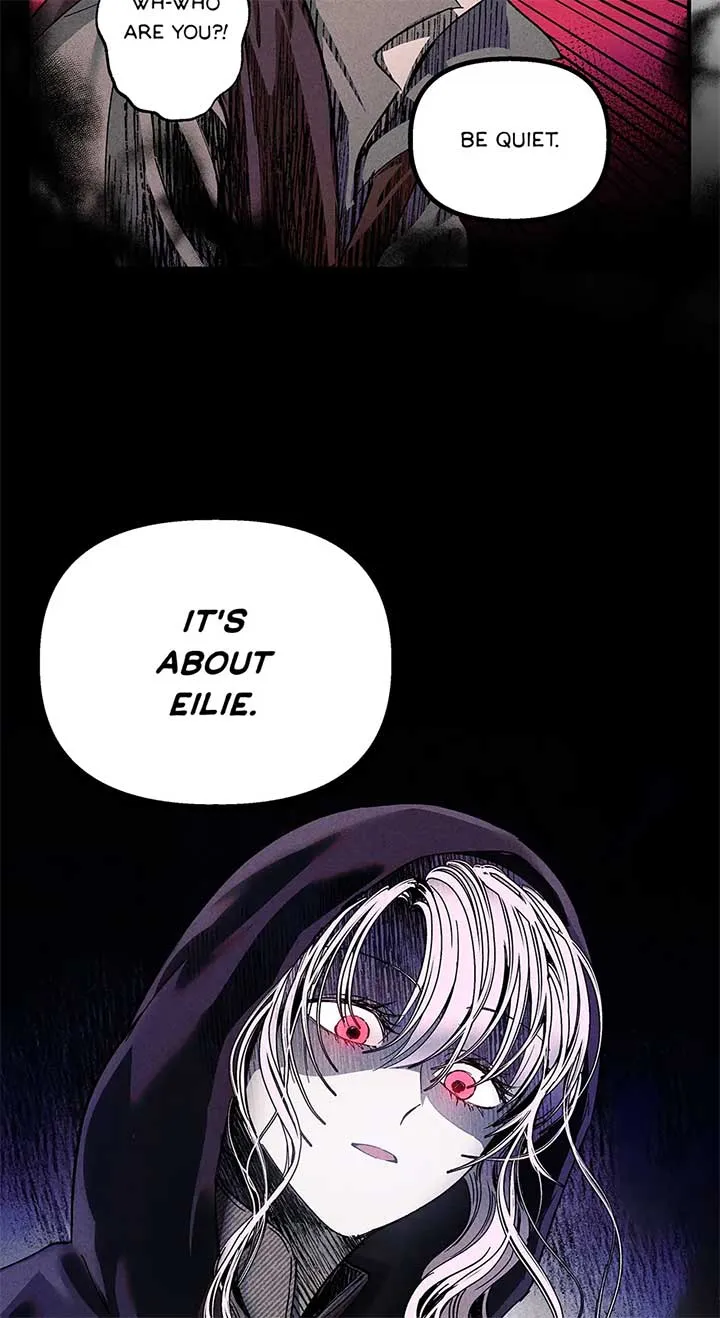 The Witches’ Isle Chapter 42 Online - página 59