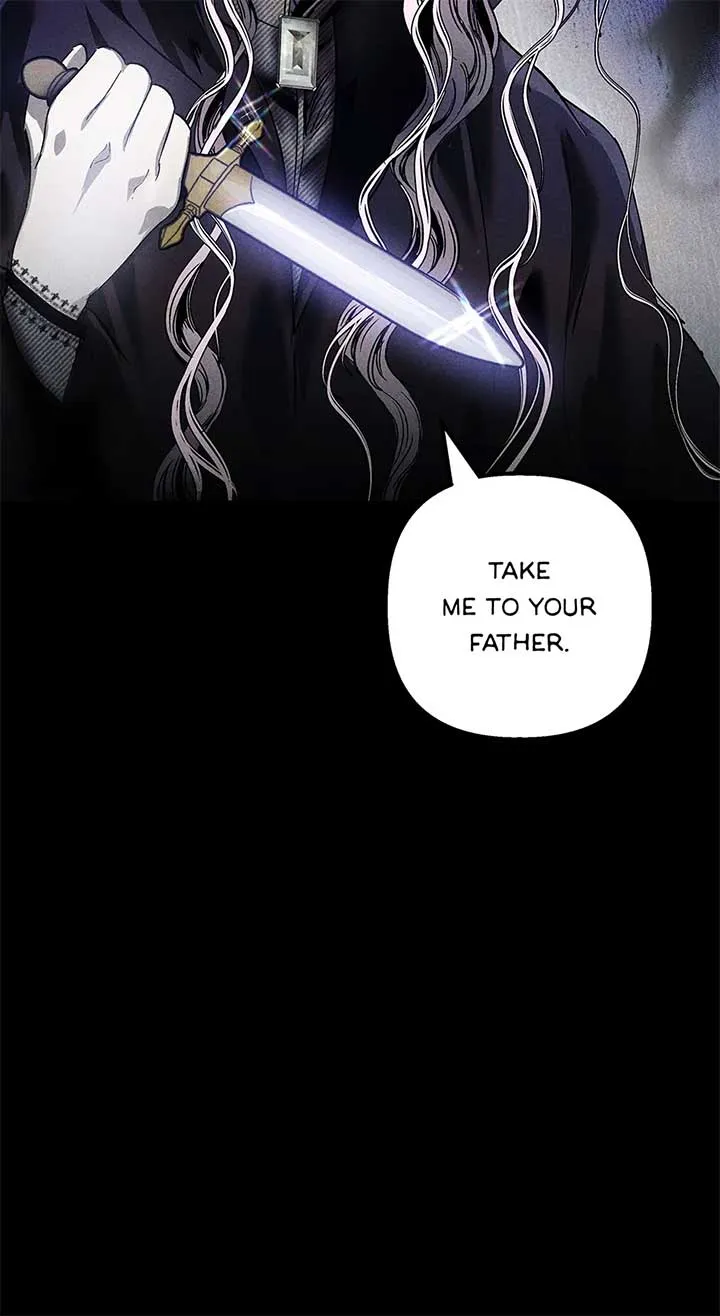 The Witches’ Isle Chapter 42 Online - página 60