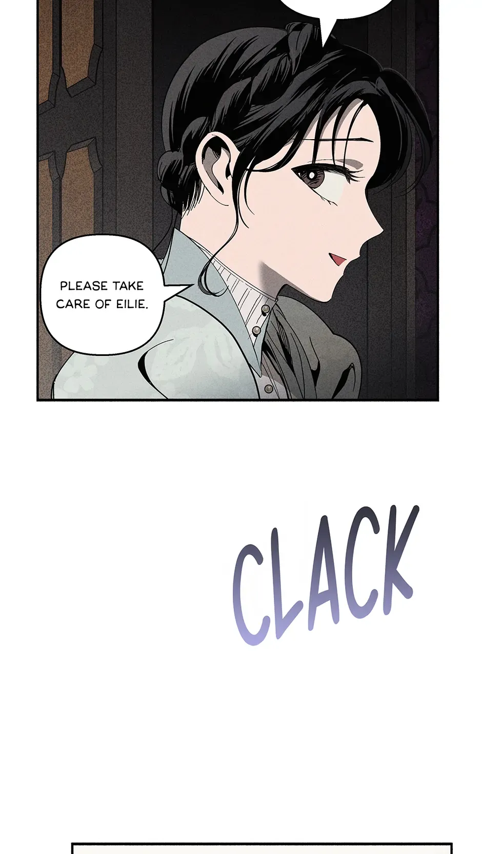 The Witches’ Isle Chapter 45 Online - página 12