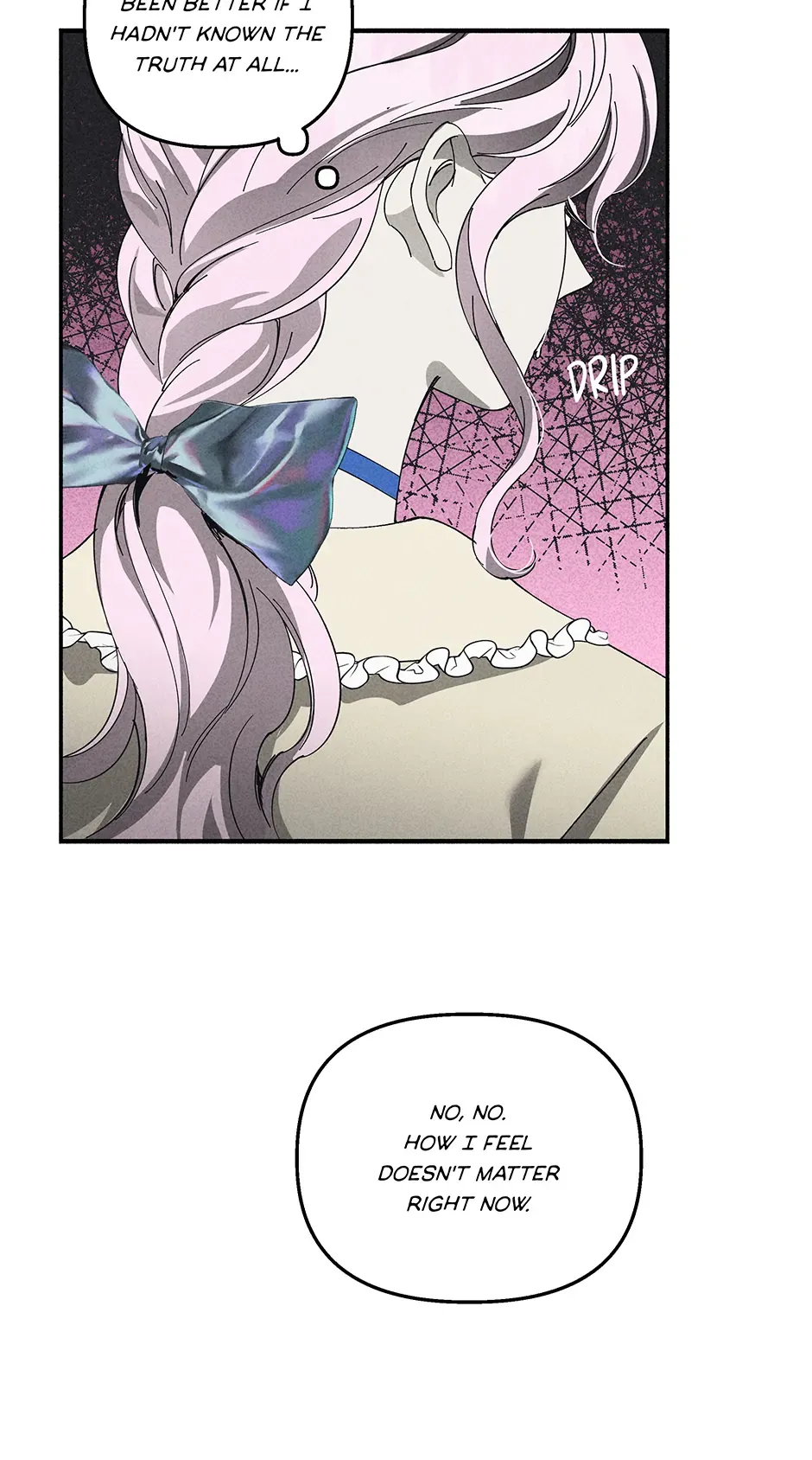 The Witches’ Isle Chapter 45 Online - página 28