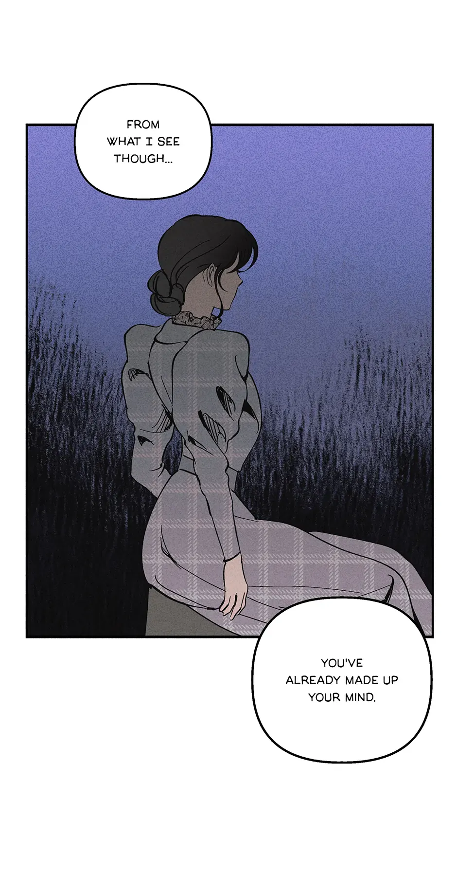 The Witches’ Isle Chapter 45 Online - página 44