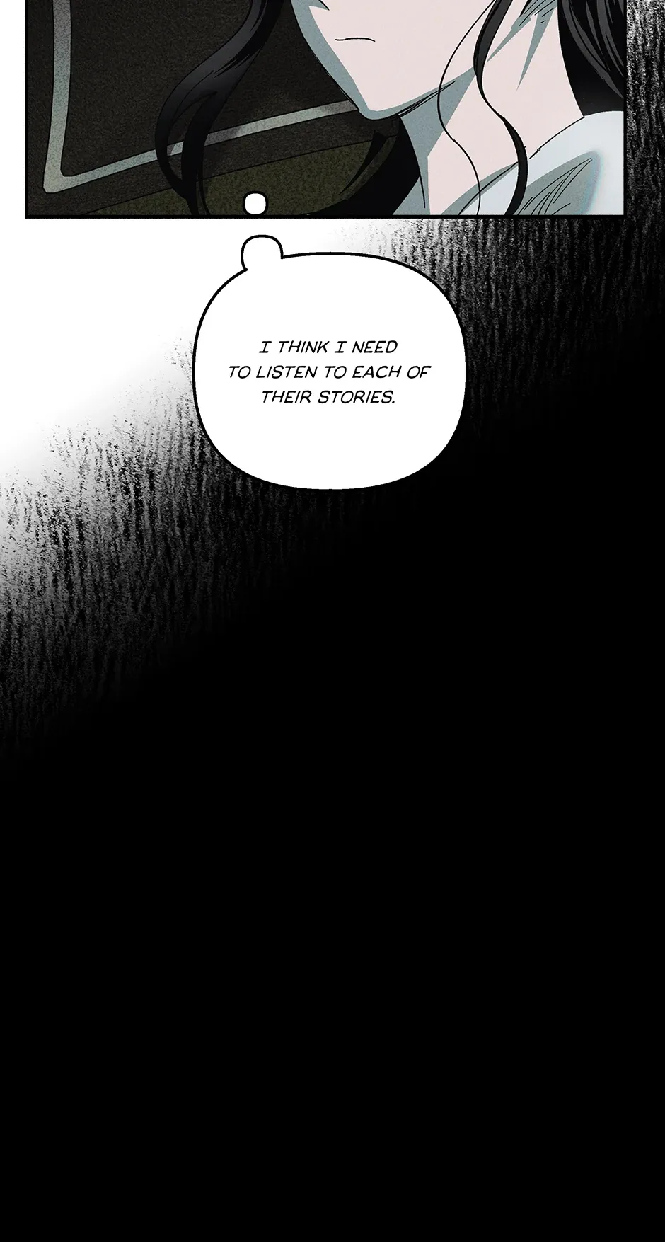 The Witches’ Isle Chapter 45 Online - página 53