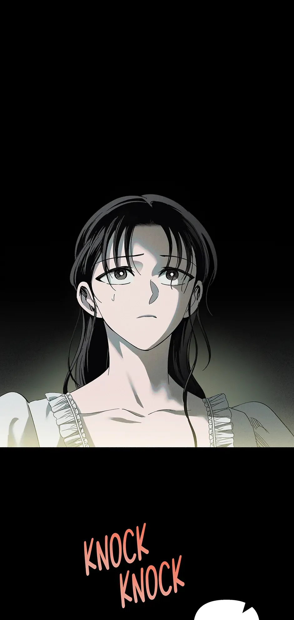 The Witches’ Isle Chapter 45 Online - página 58