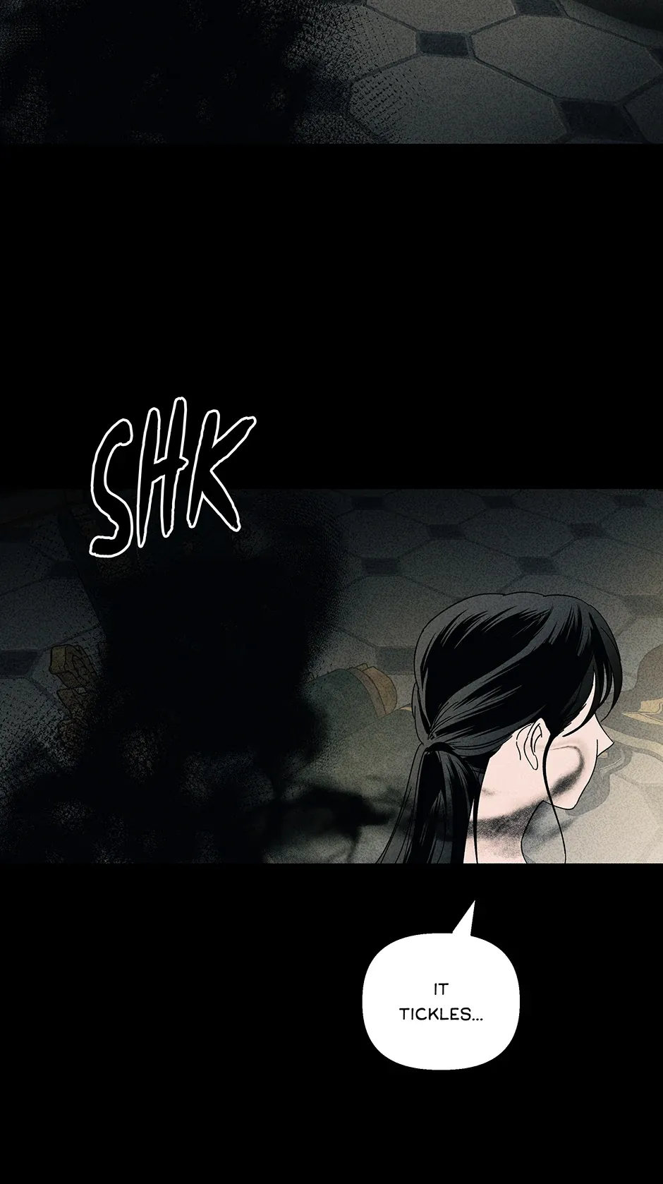 The Witches’ Isle Chapter 47 Online - página 12