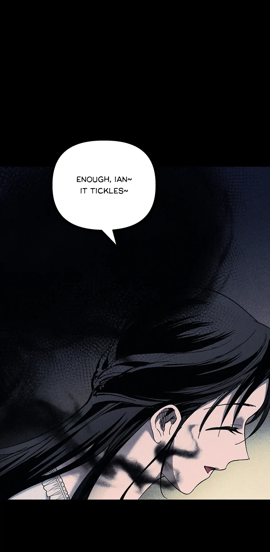 The Witches’ Isle Chapter 47 Online - página 13