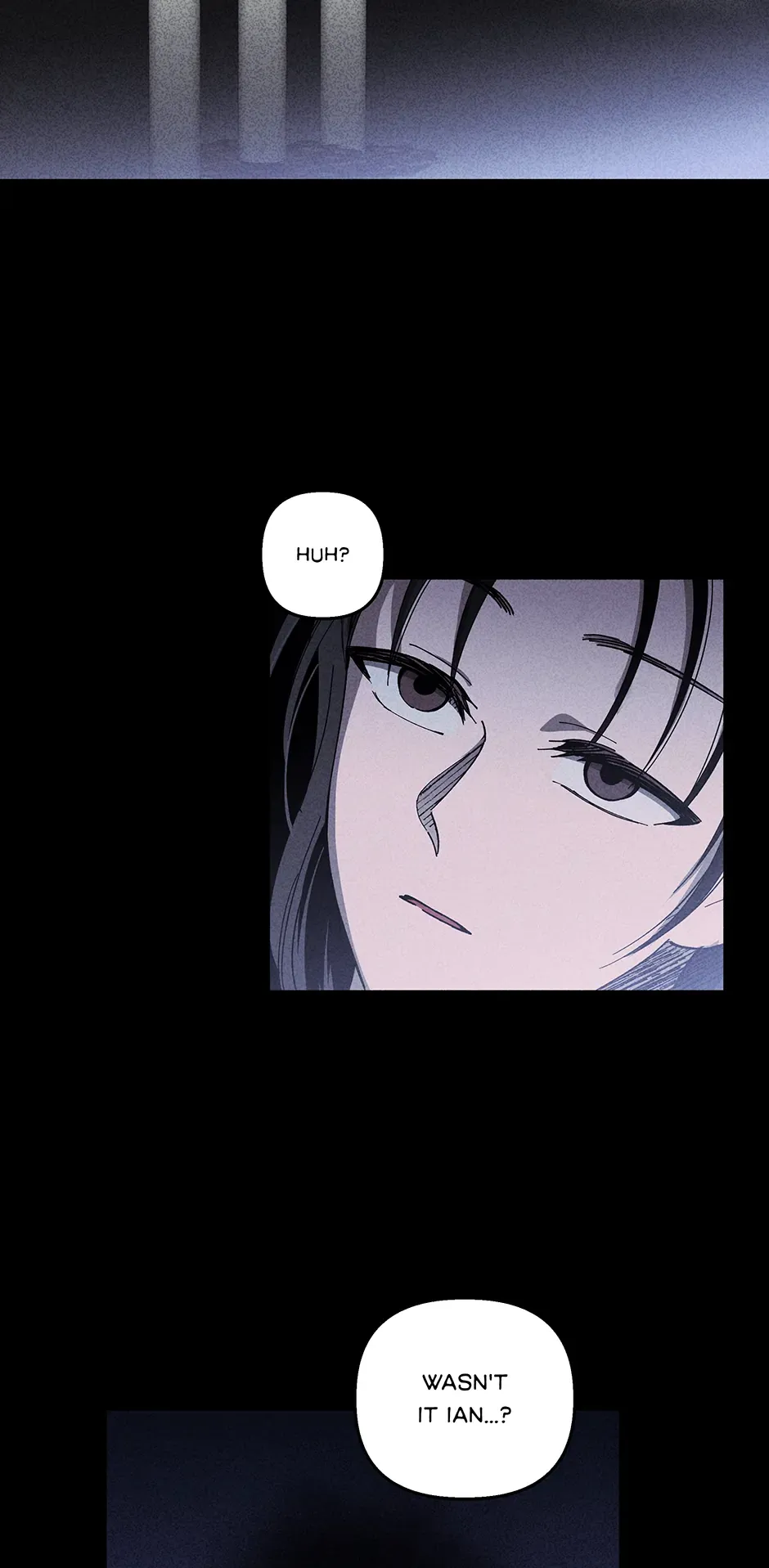 The Witches’ Isle Chapter 47 Online - página 15