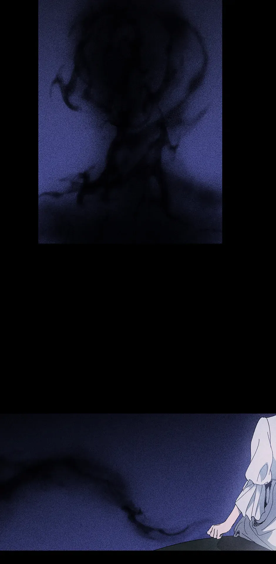 The Witches’ Isle Chapter 47 Online - página 16