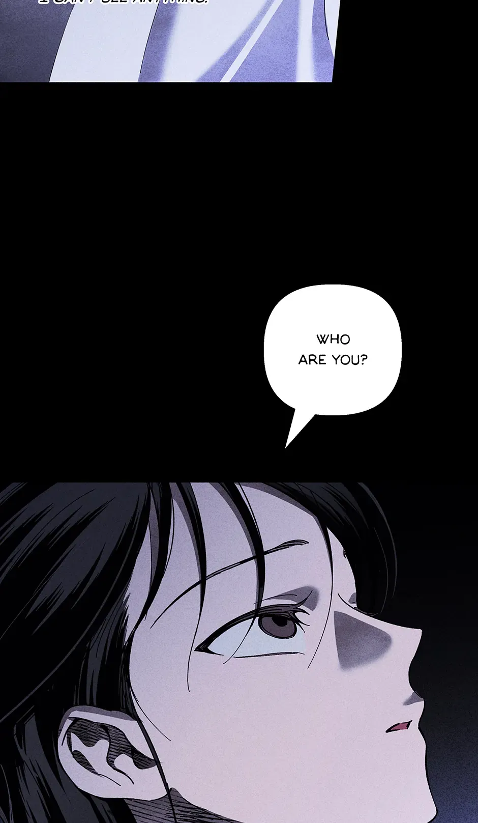 The Witches’ Isle Chapter 47 Online - página 20