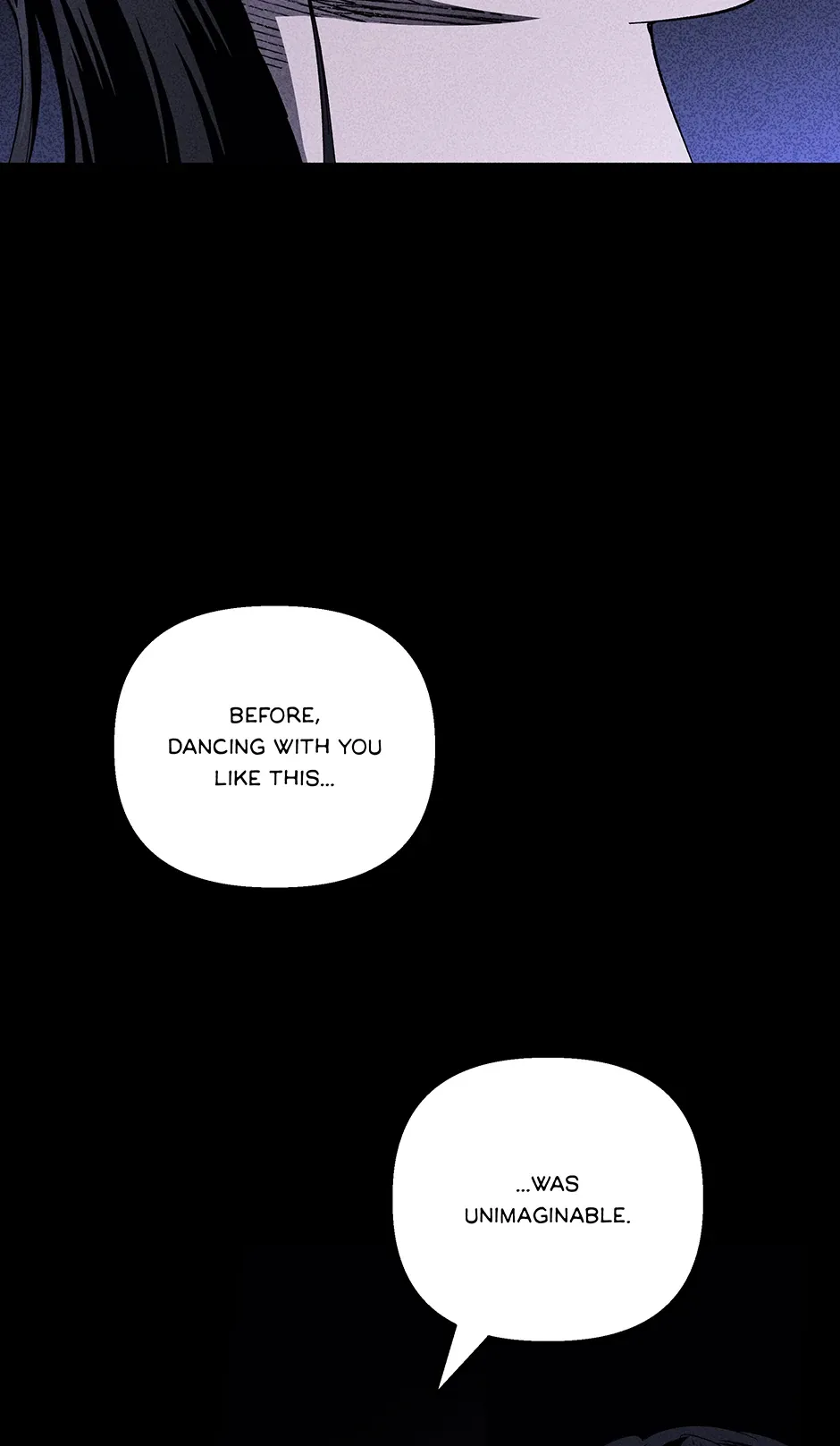 The Witches’ Isle Chapter 47 Online - página 21
