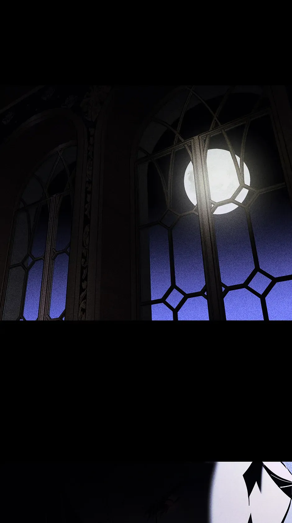 The Witches’ Isle Chapter 47 Online - página 23