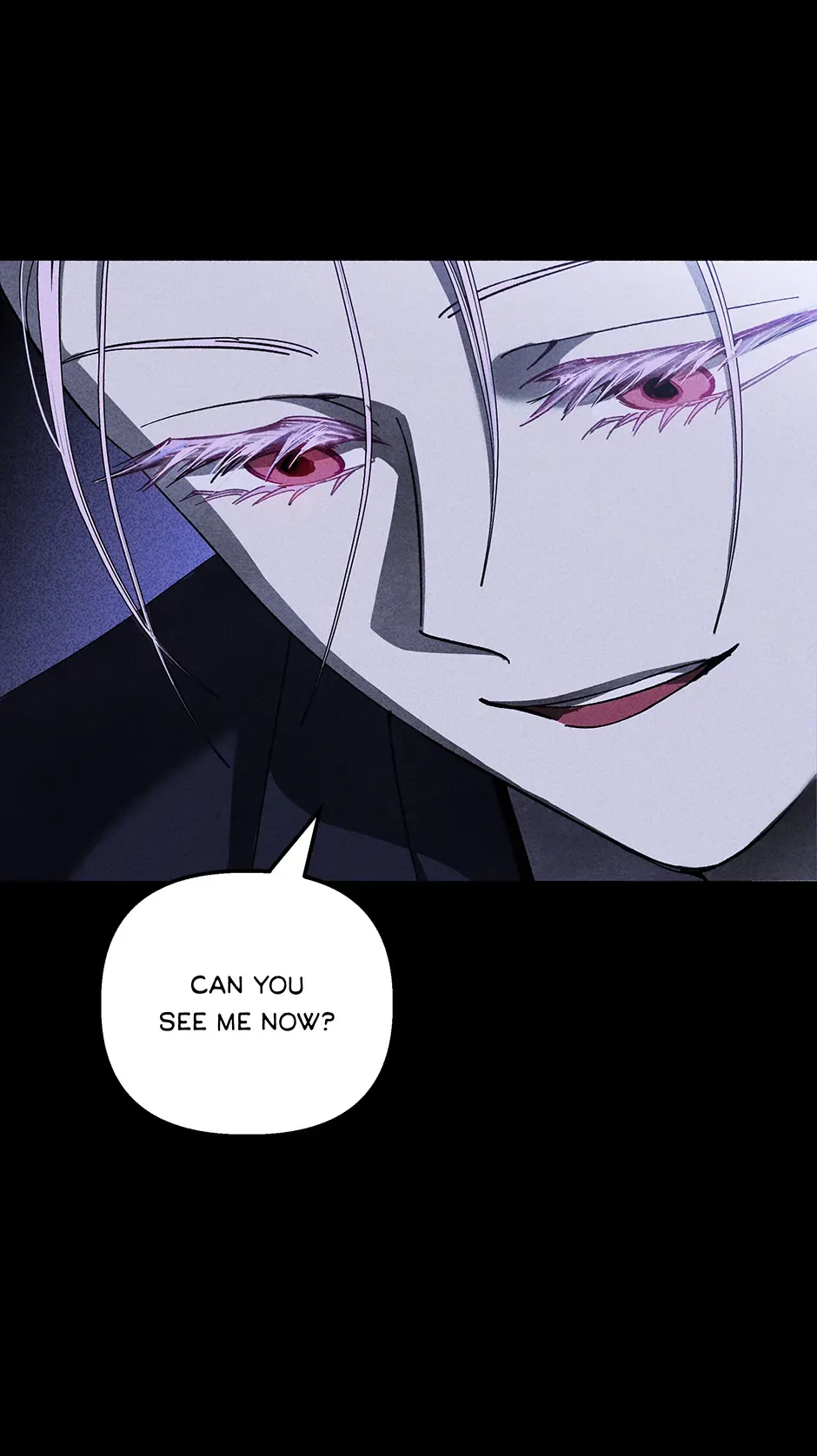 The Witches’ Isle Chapter 47 Online - página 26