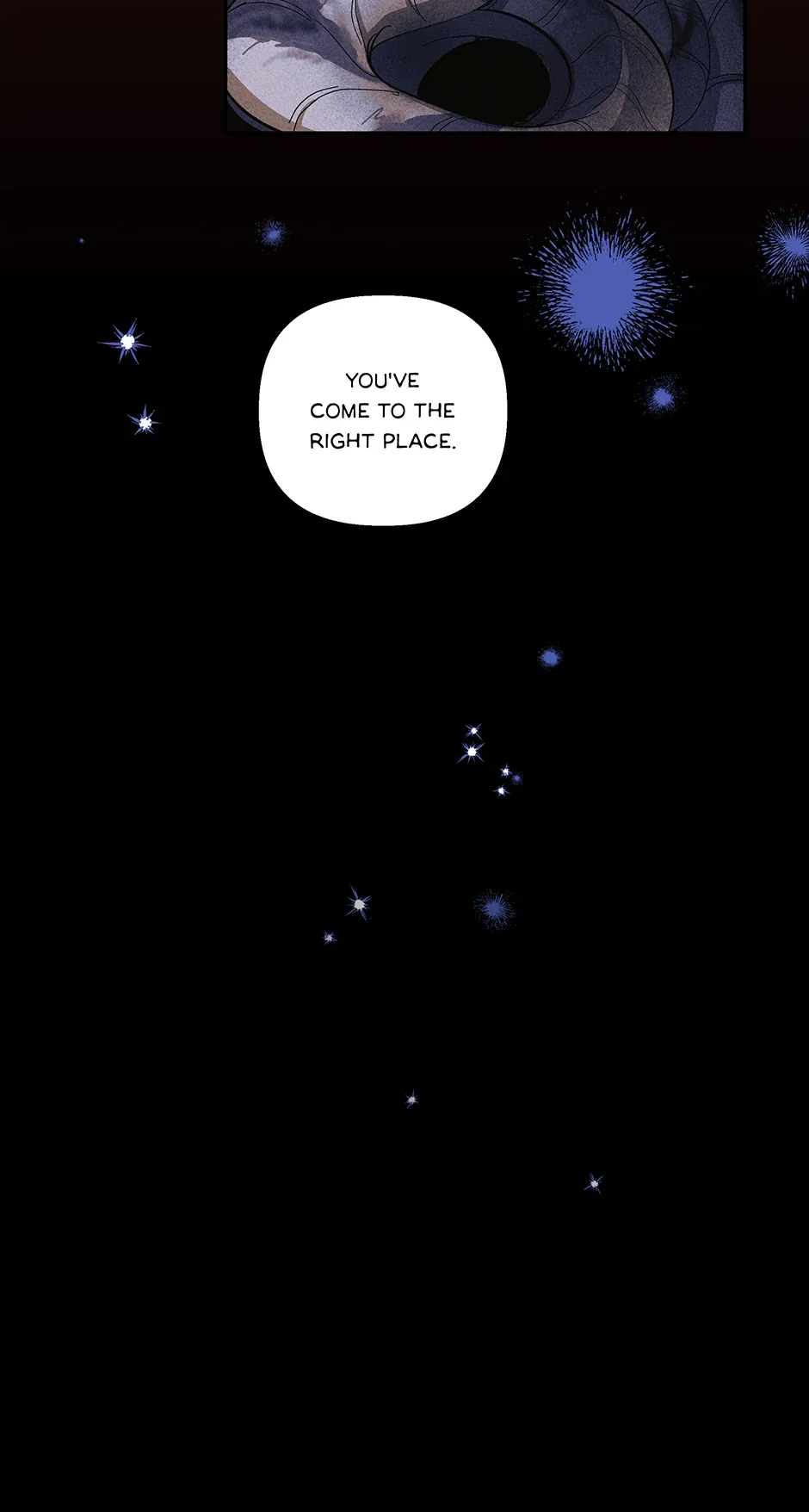 The Witches’ Isle Chapter 47 Online - página 33