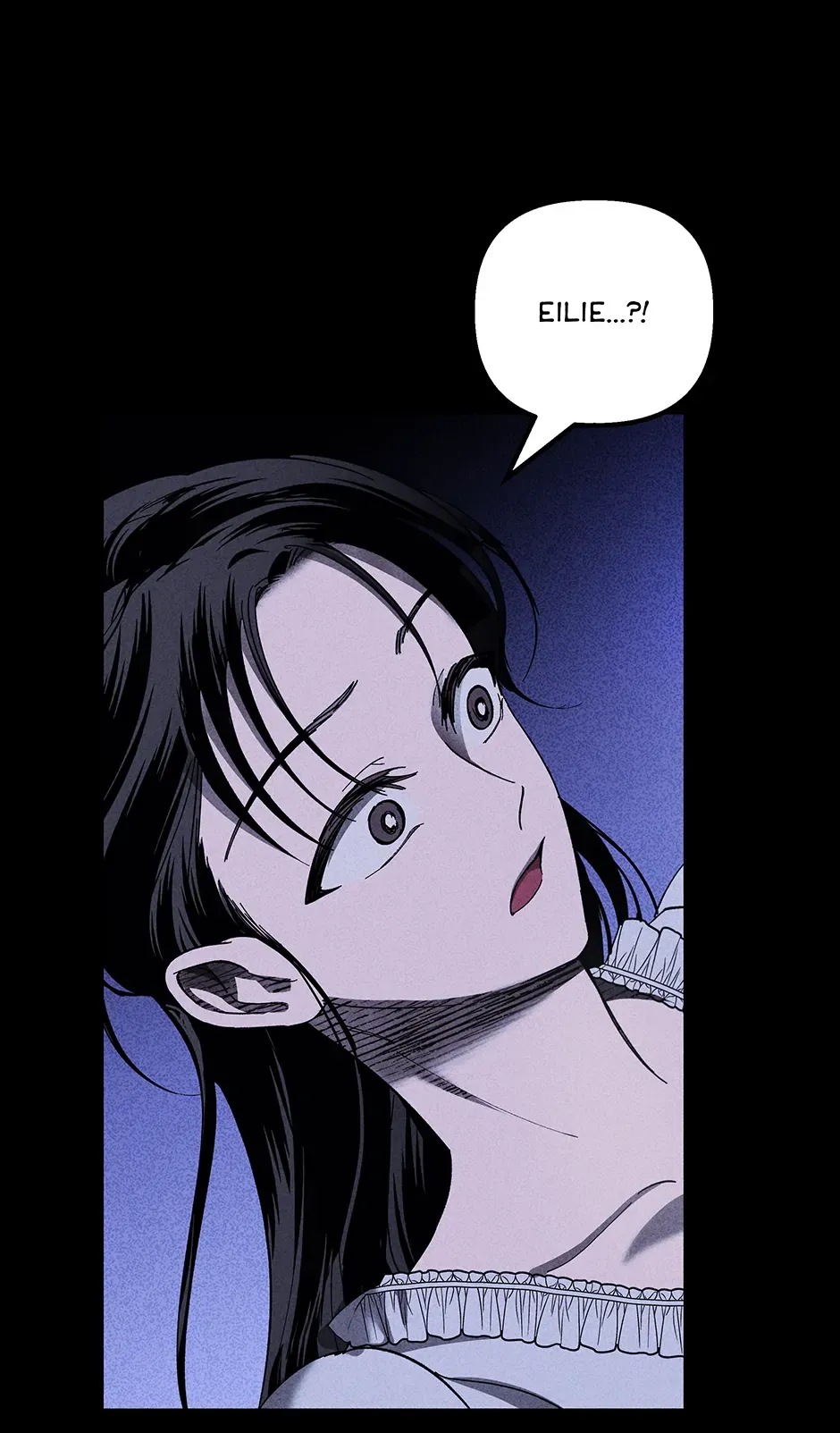 The Witches’ Isle Chapter 47 Online - página 48