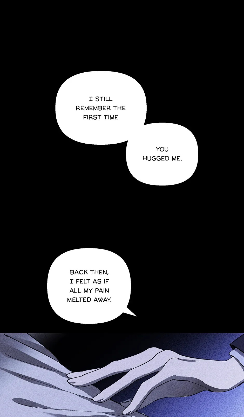 The Witches’ Isle Chapter 47 Online - página 49