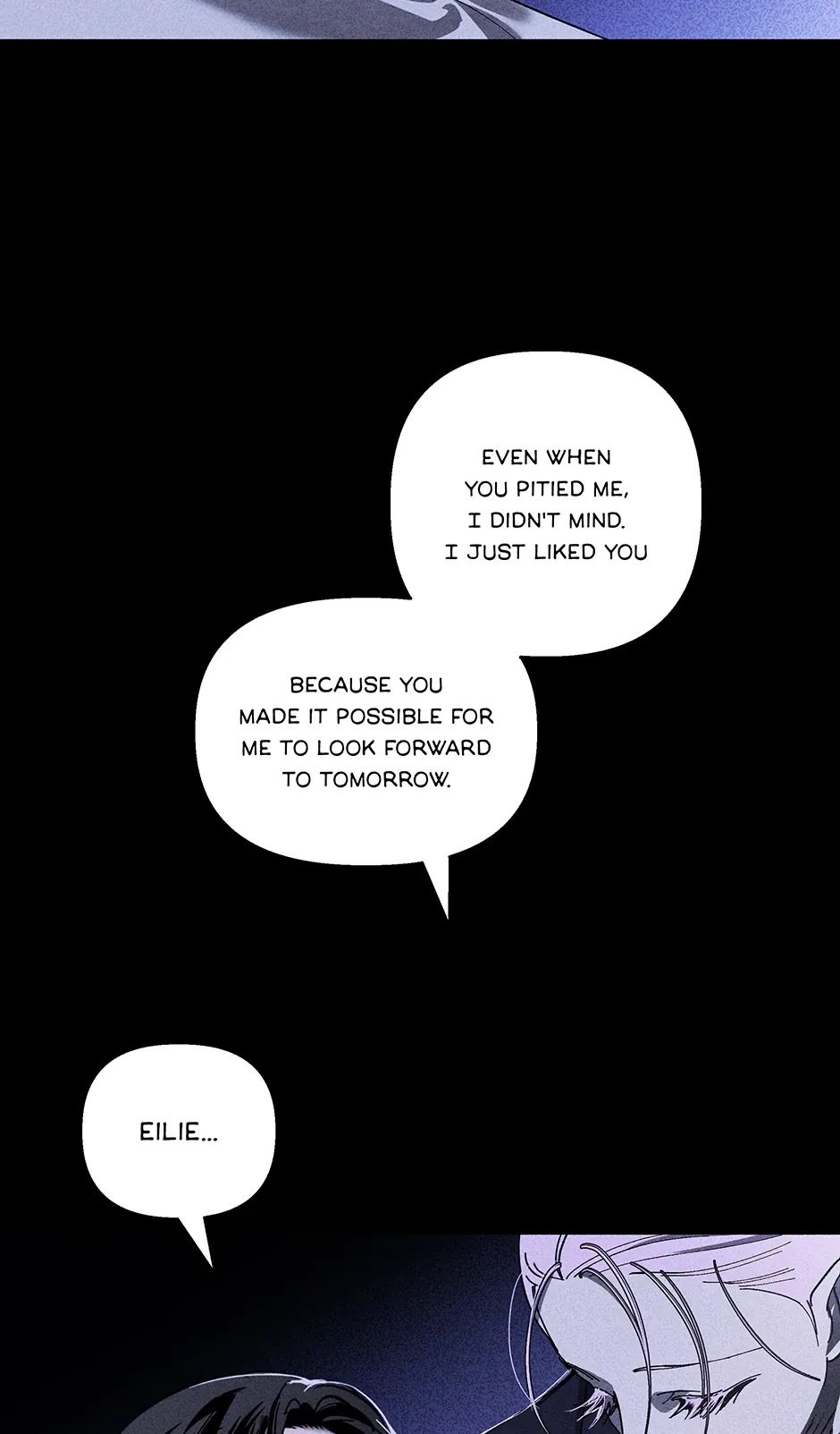 The Witches’ Isle Chapter 47 Online - página 50