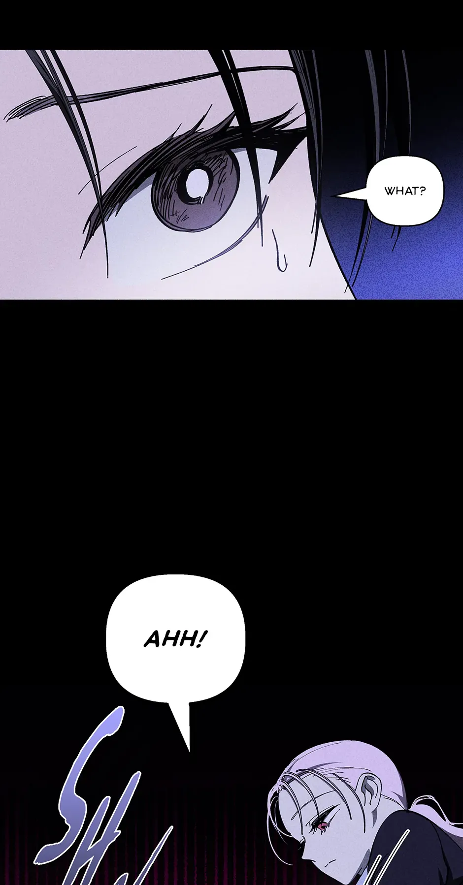 The Witches’ Isle Chapter 47 Online - página 52