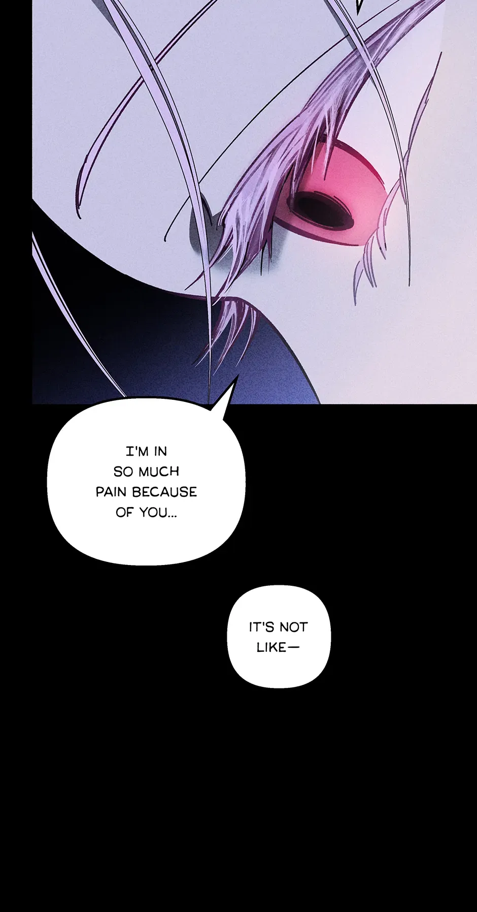 The Witches’ Isle Chapter 47 Online - página 56
