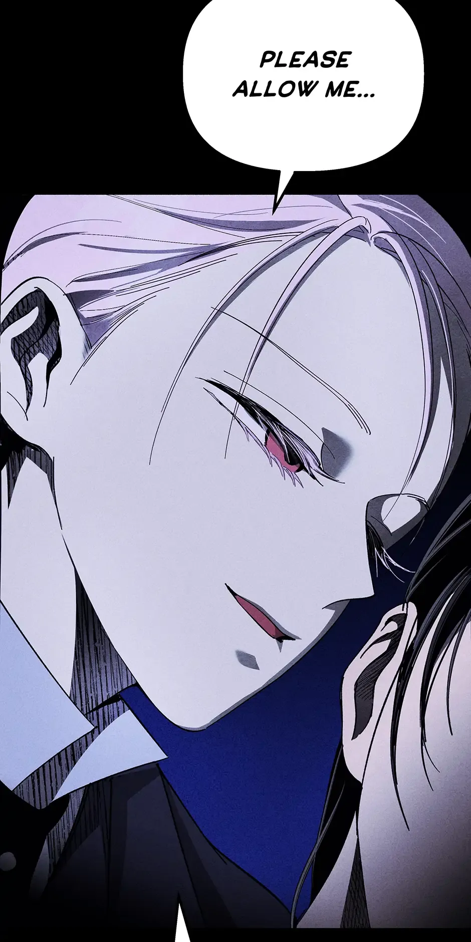 The Witches’ Isle Chapter 47 Online - página 59