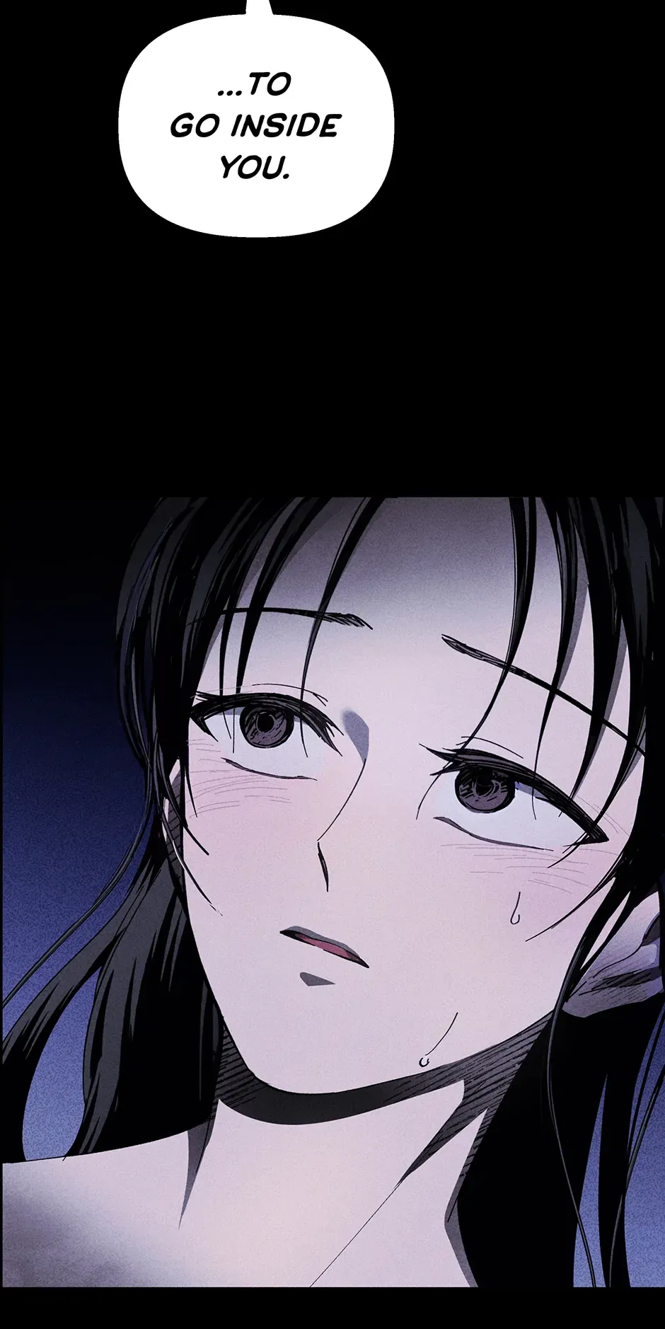 The Witches’ Isle Chapter 47 Online - página 60