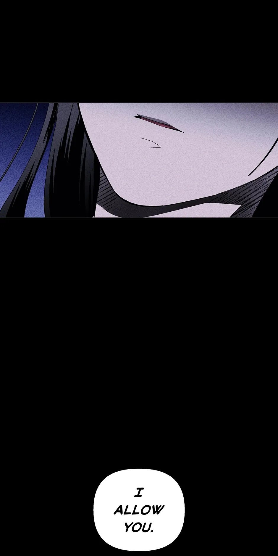The Witches’ Isle Chapter 47 Online - página 61