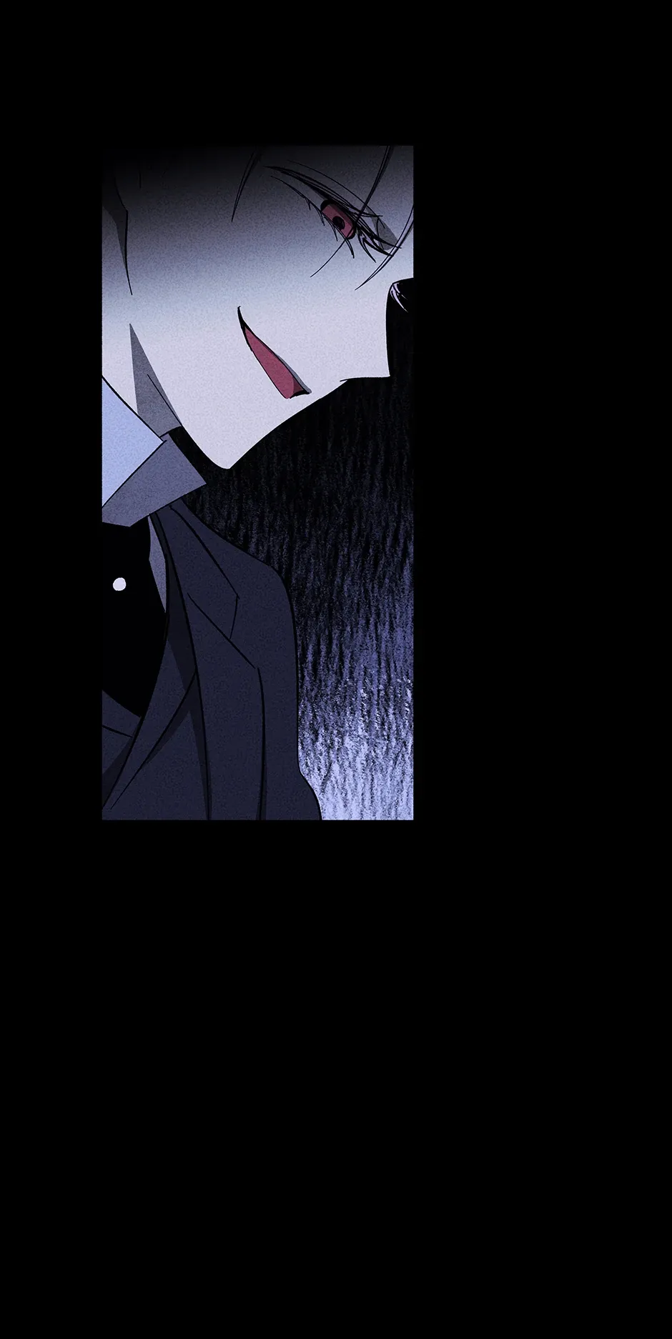 The Witches’ Isle Chapter 47 Online - página 62