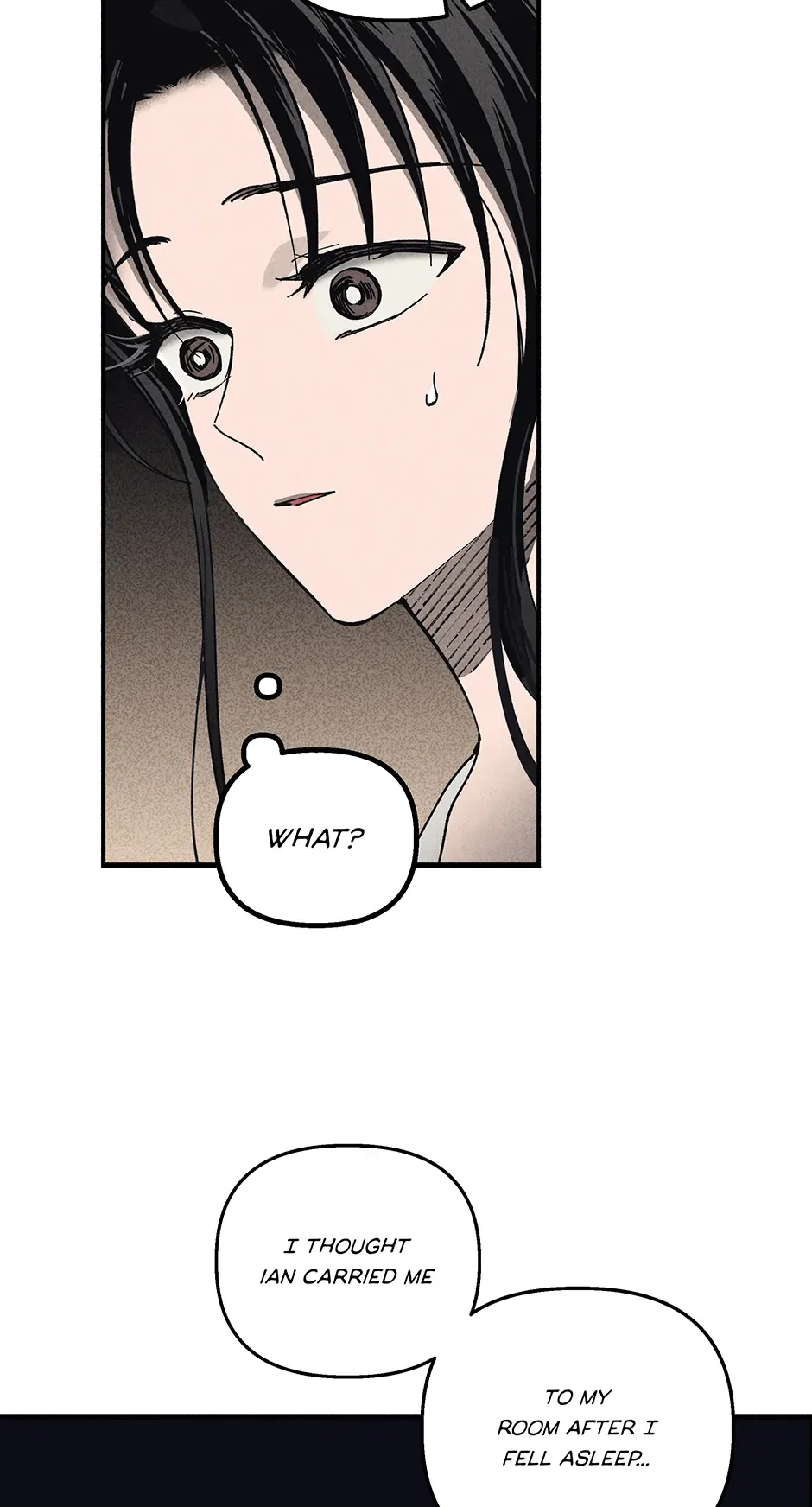 The Witches’ Isle Chapter 48 Online - página 4