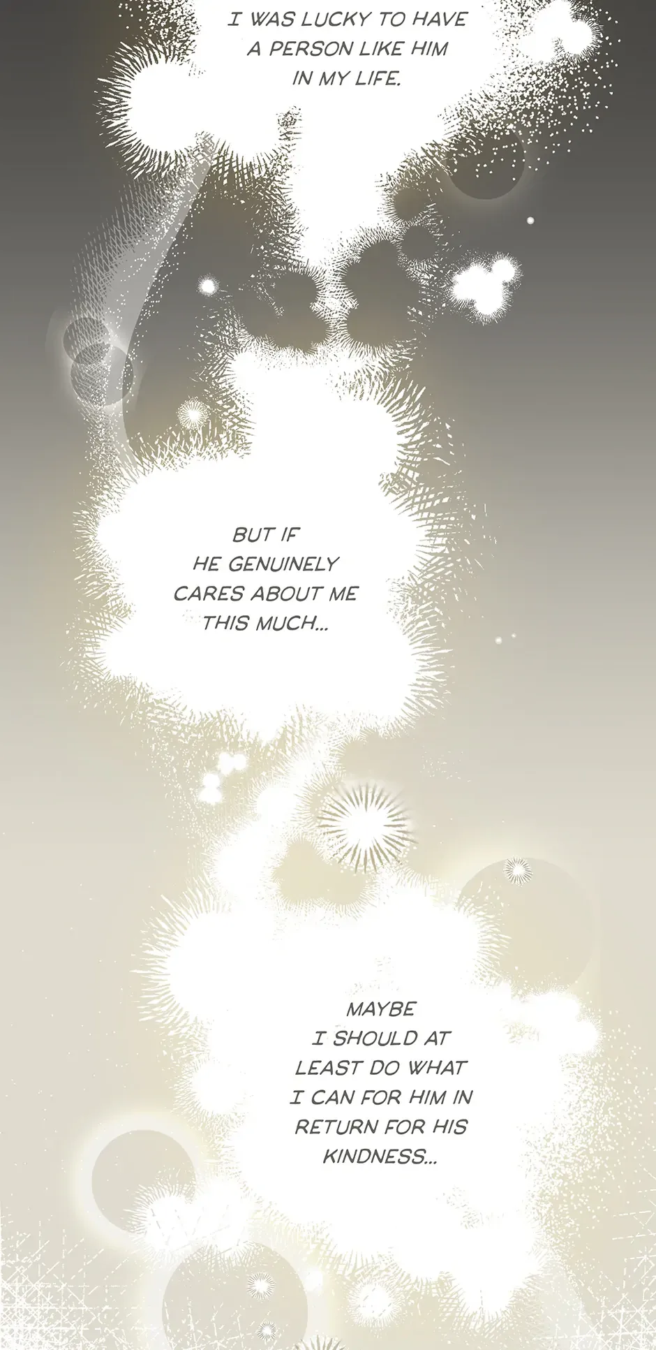 The Witches’ Isle Chapter 48 Online - página 9