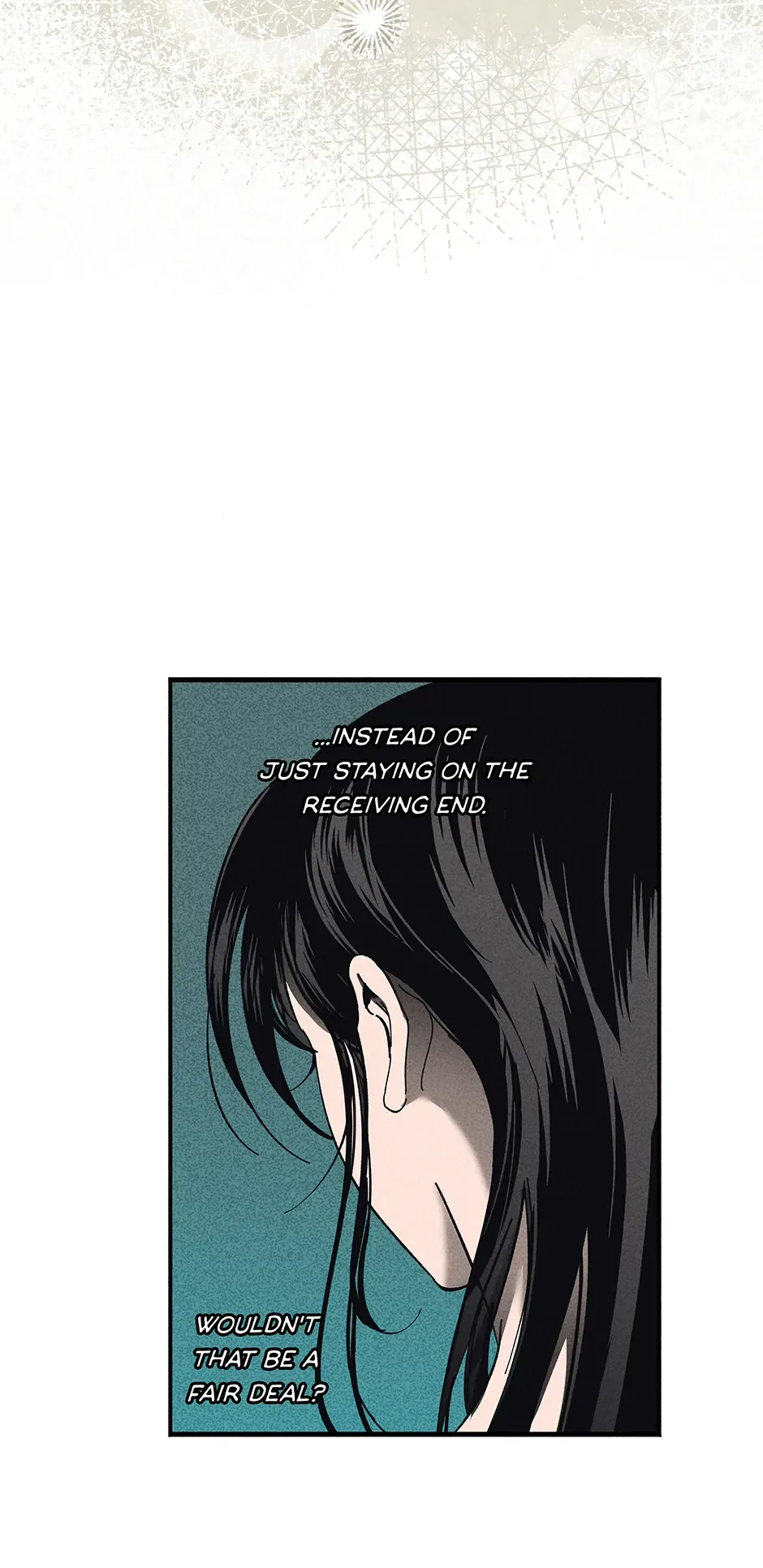 The Witches’ Isle Chapter 48 Online - página 10
