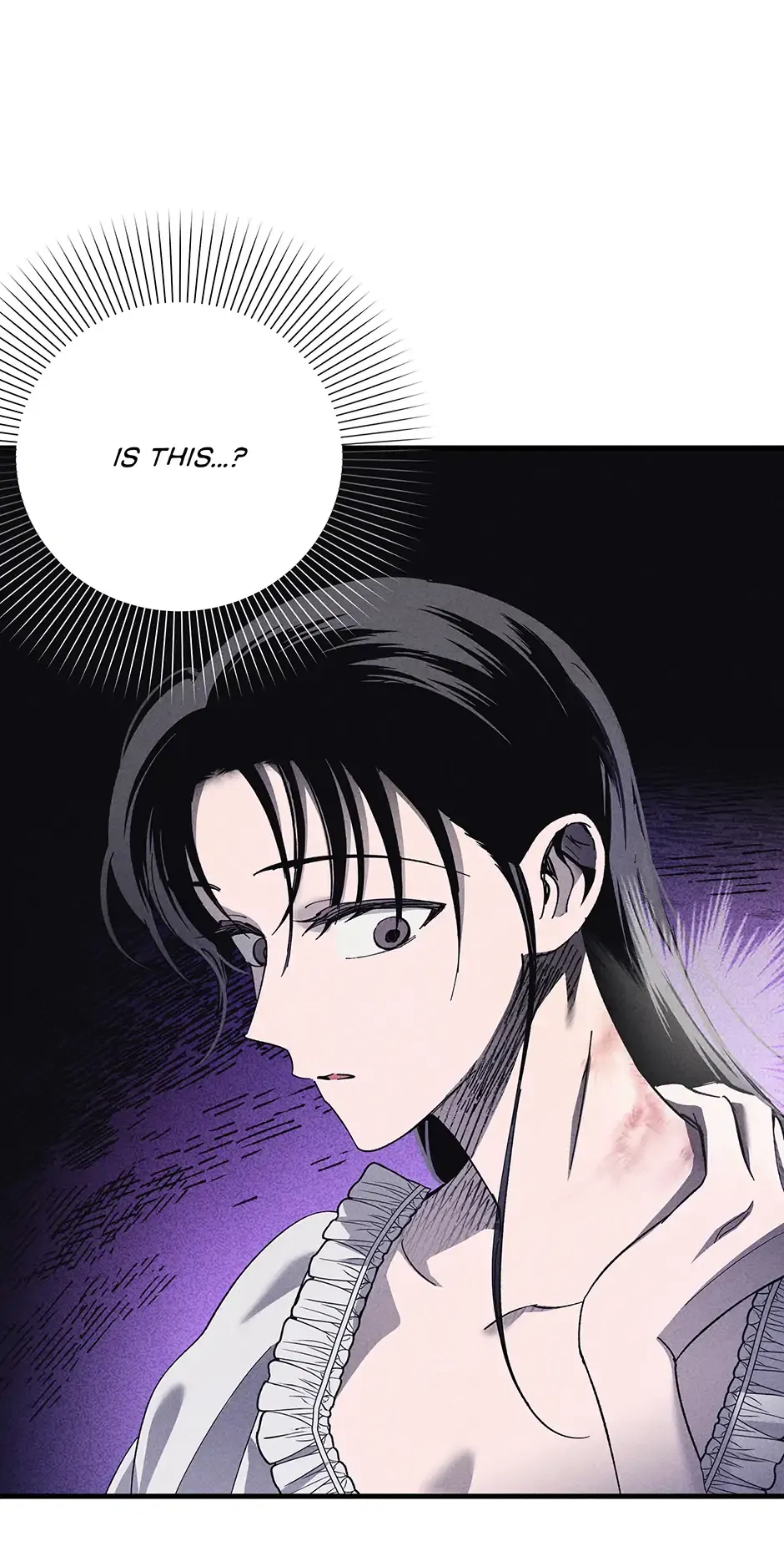 The Witches’ Isle Chapter 48 Online - página 14