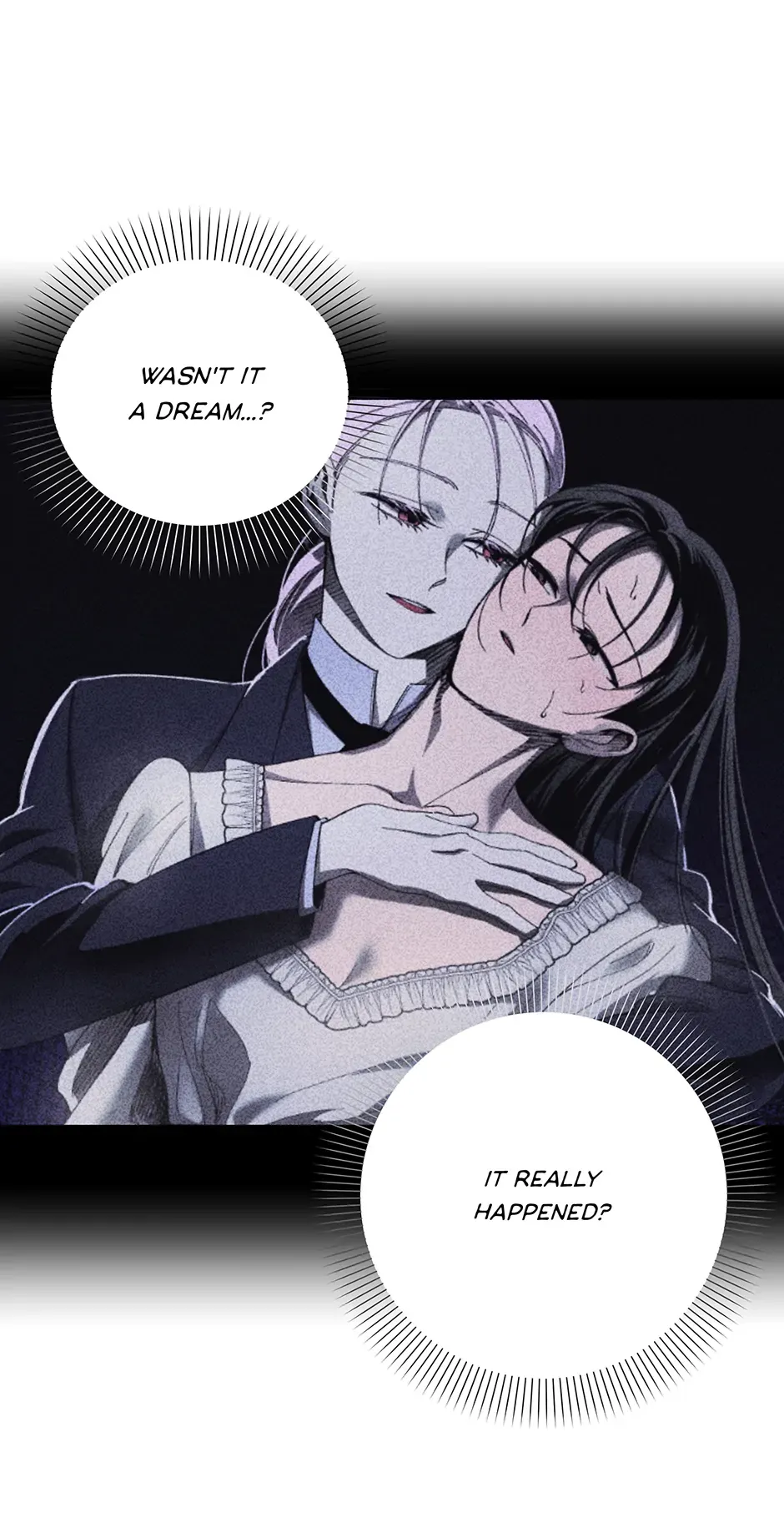 The Witches’ Isle Chapter 48 Online - página 15