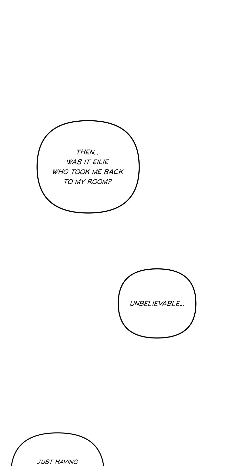 The Witches’ Isle Chapter 48 Online - página 16
