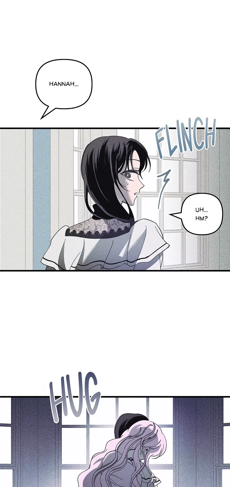 The Witches’ Isle Chapter 48 Online - página 26
