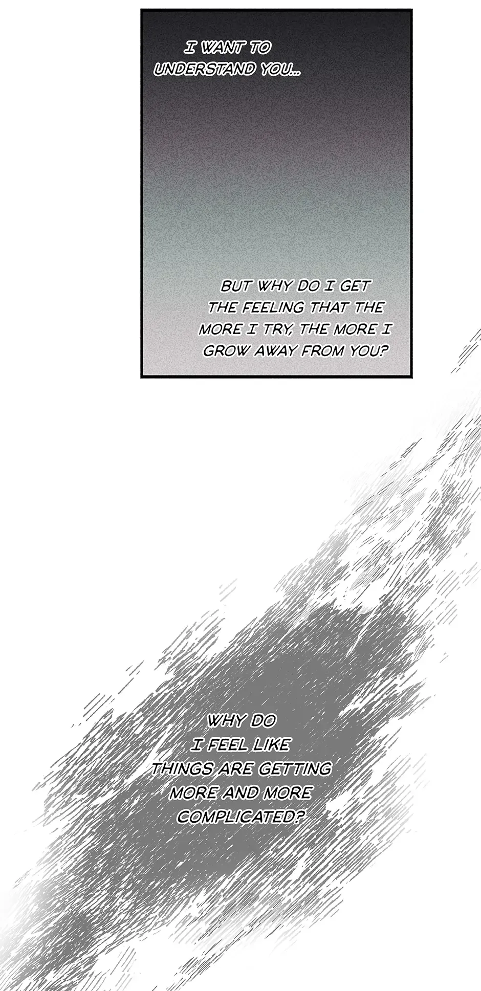 The Witches’ Isle Chapter 48 Online - página 36