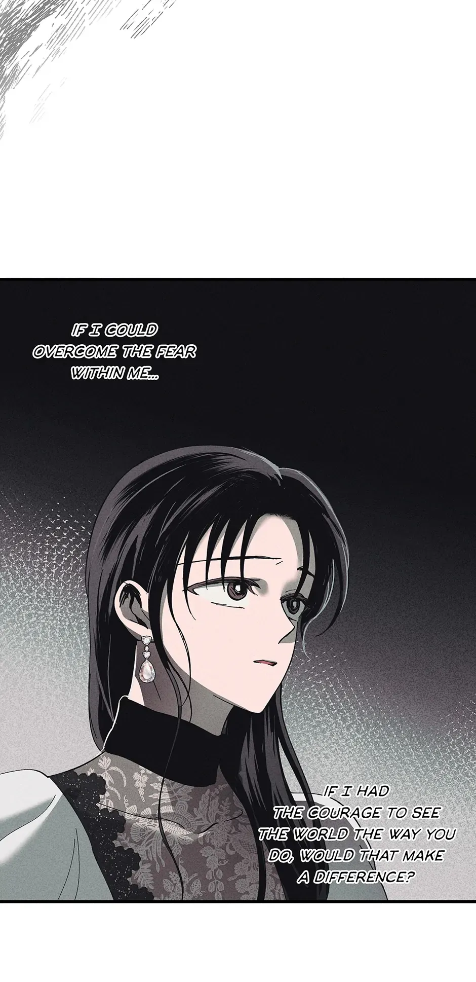 The Witches’ Isle Chapter 48 Online - página 37