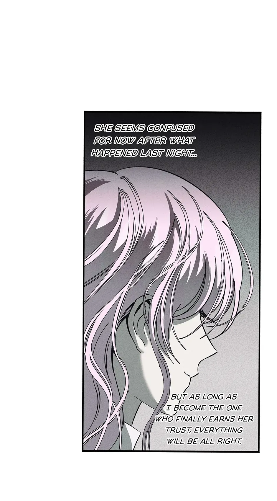 The Witches’ Isle Chapter 48 Online - página 42