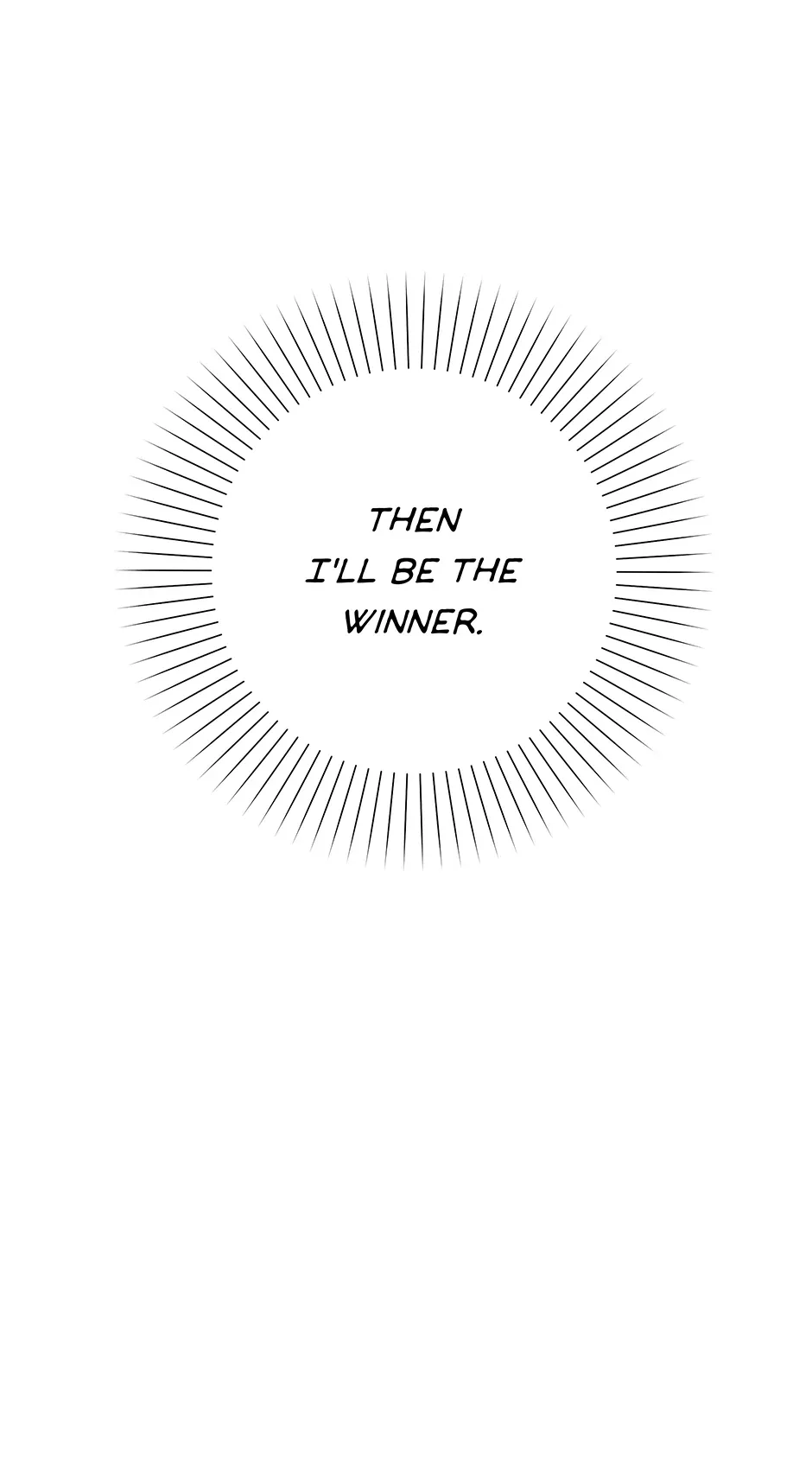The Witches’ Isle Chapter 48 Online - página 43