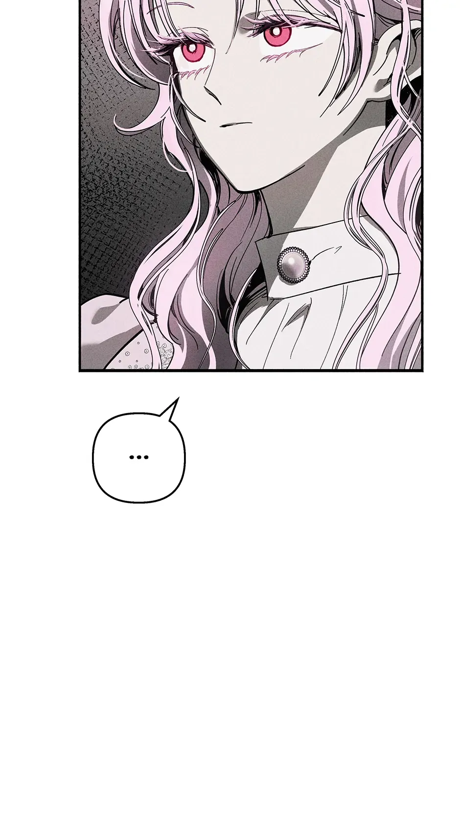 The Witches’ Isle Chapter 48 Online - página 59