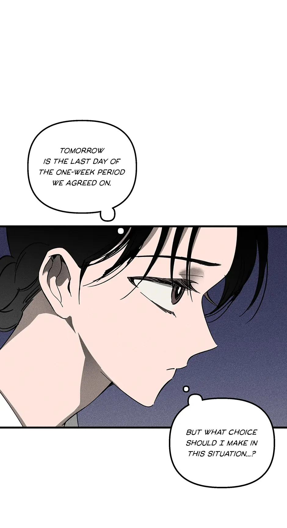 The Witches’ Isle Chapter 50 Online - página 9