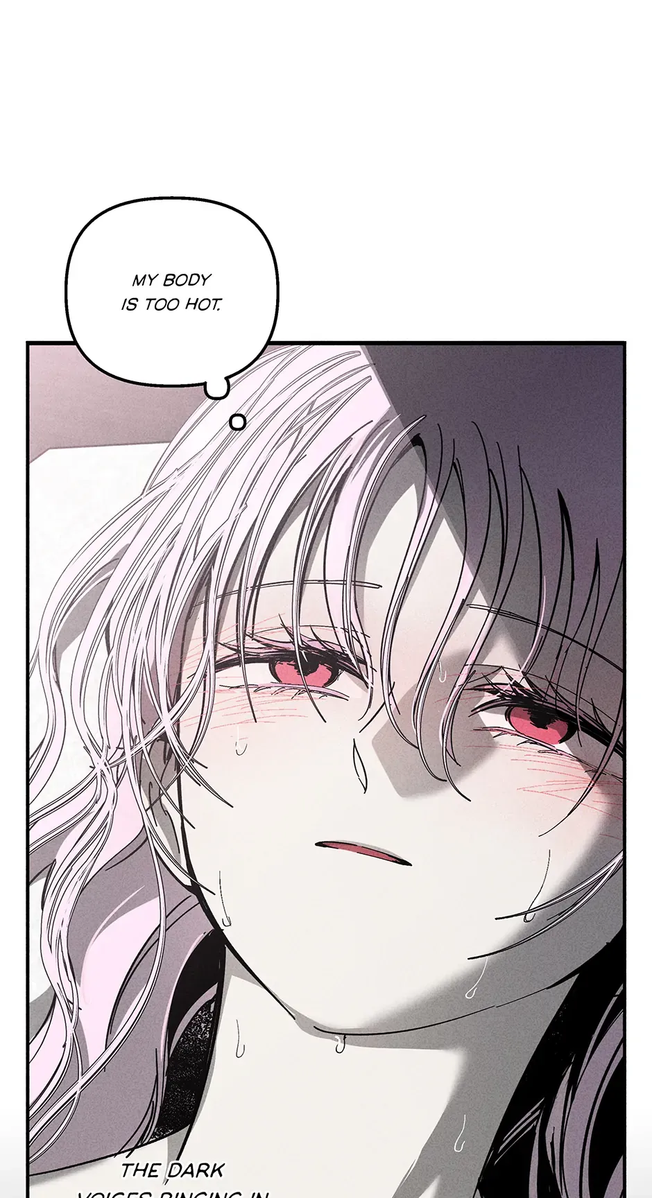 The Witches’ Isle Chapter 50 Online - página 10