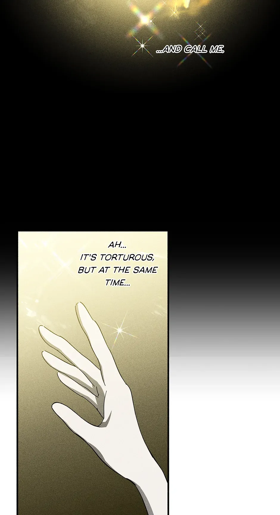 The Witches’ Isle Chapter 50 Online - página 12