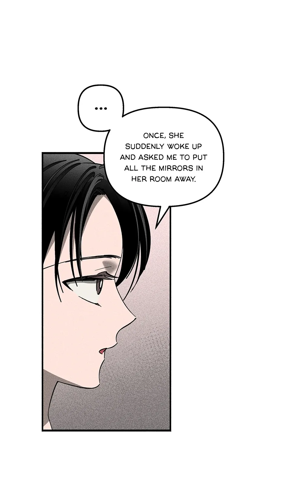 The Witches’ Isle Chapter 50 Online - página 16