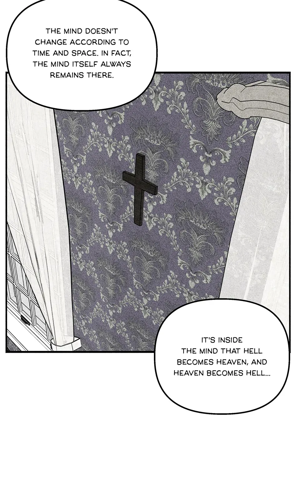 The Witches’ Isle Chapter 50 Online - página 19