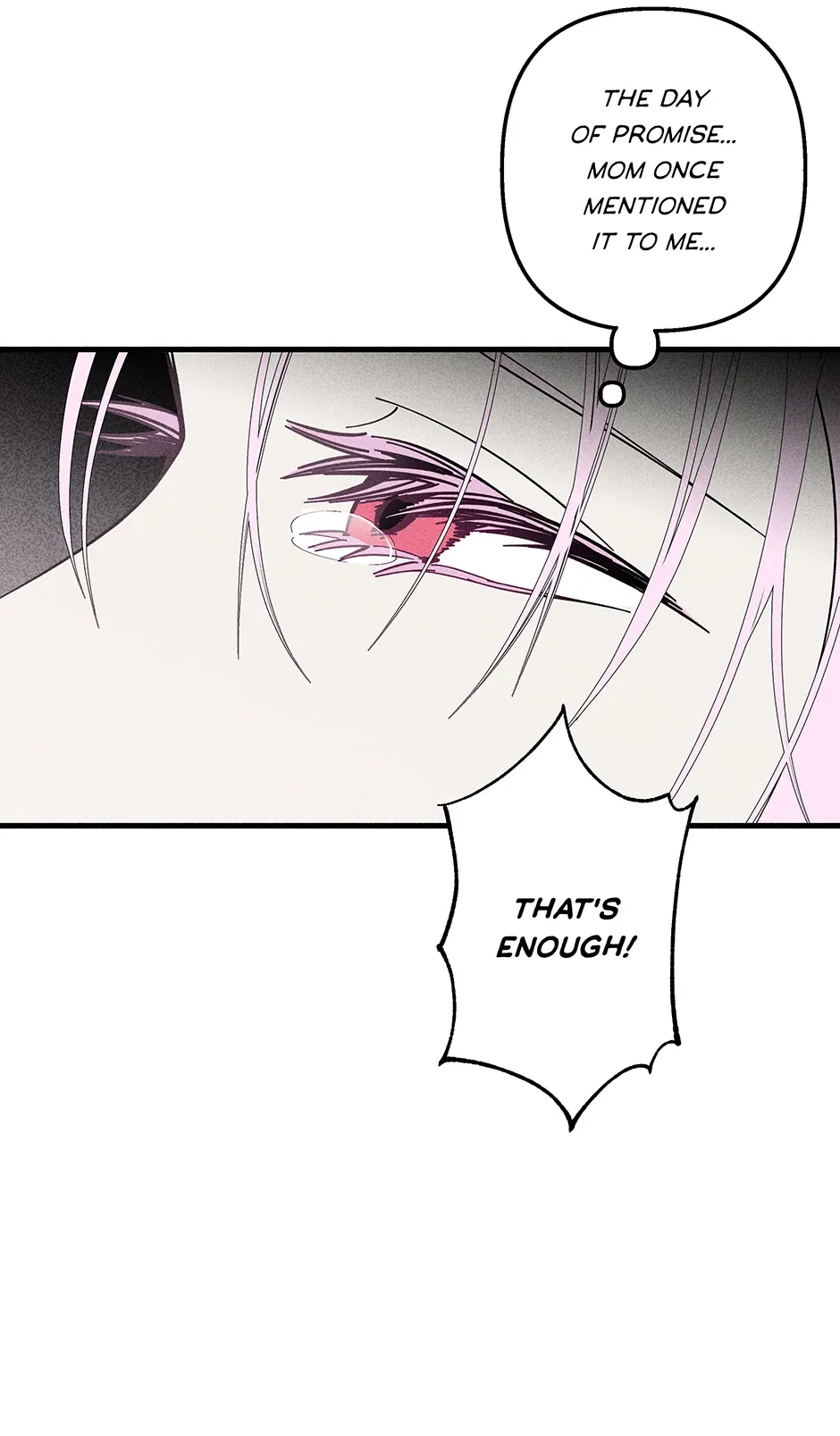 The Witches’ Isle Chapter 50 Online - página 29