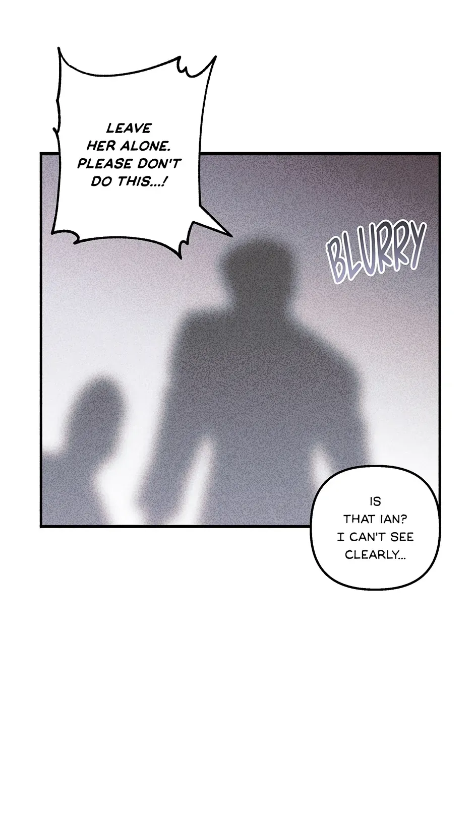 The Witches’ Isle Chapter 50 Online - página 30