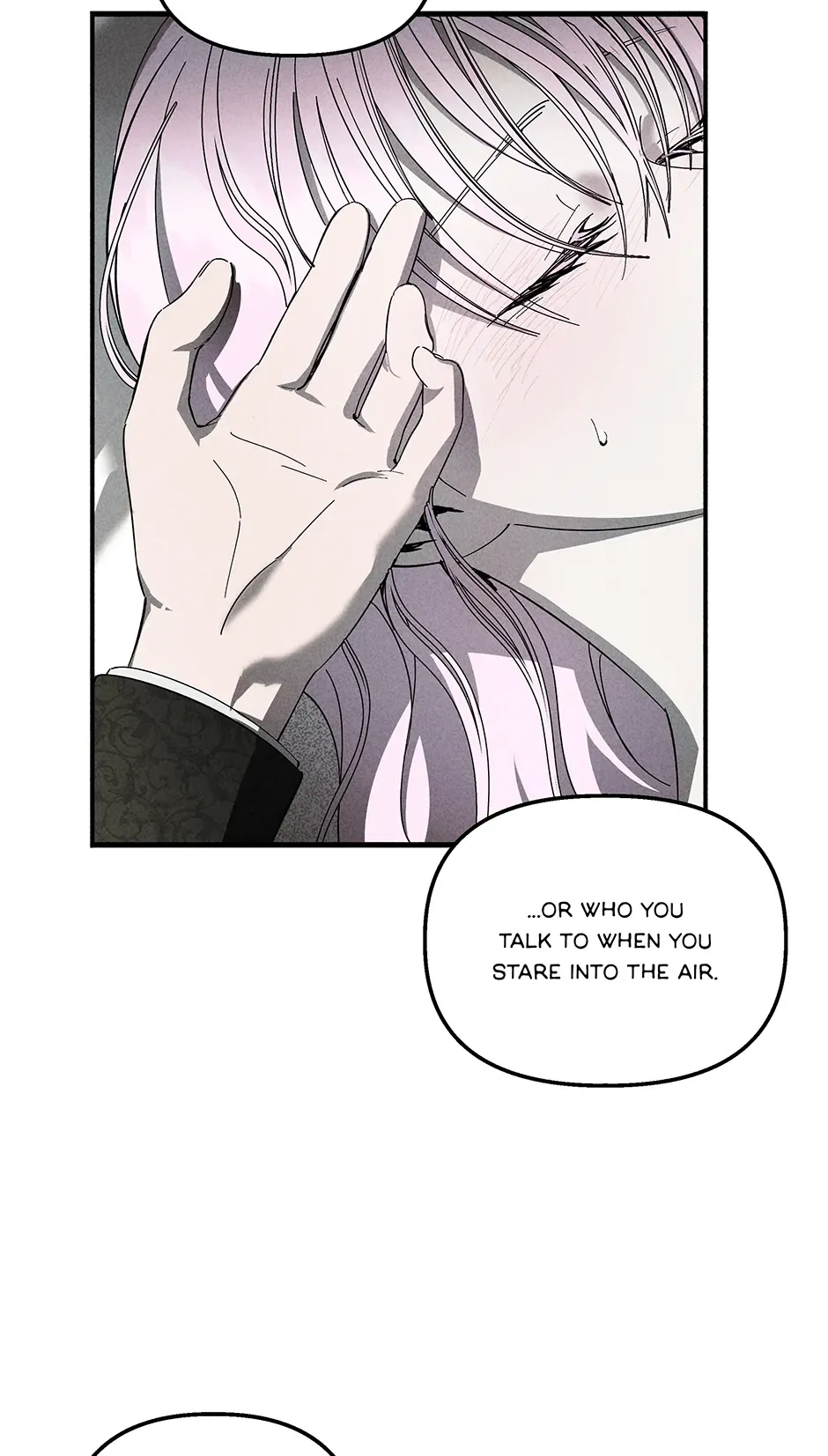 The Witches’ Isle Chapter 50 Online - página 33
