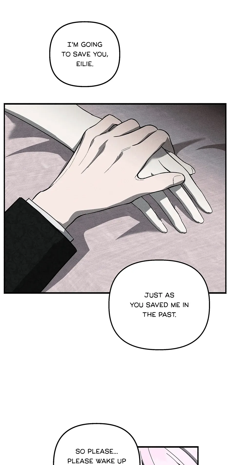 The Witches’ Isle Chapter 50 Online - página 44