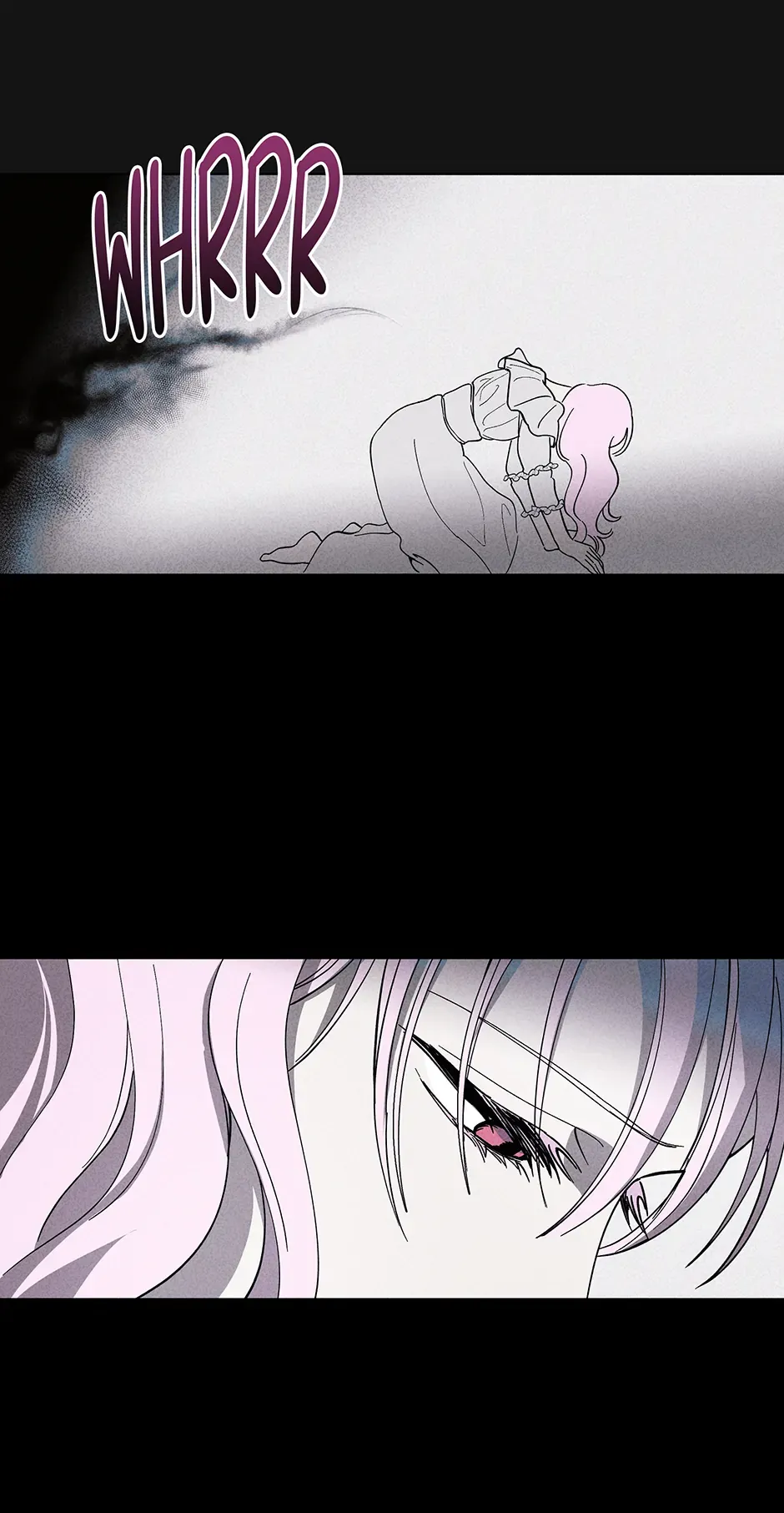The Witches’ Isle Chapter 50 Online - página 51