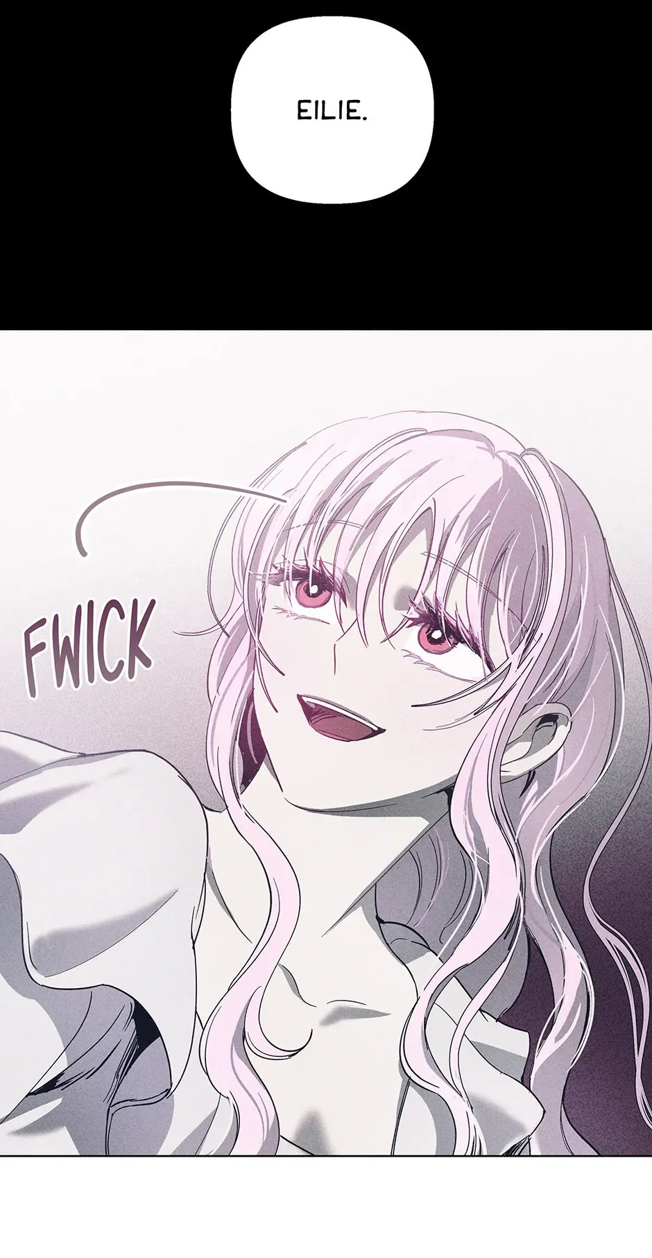 The Witches’ Isle Chapter 50 Online - página 52